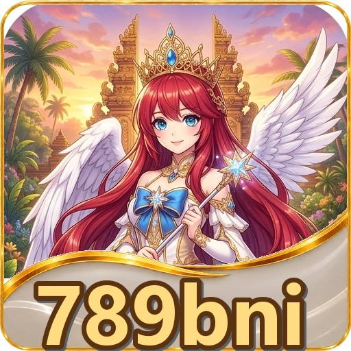 Ikon 789bni untuk cara memilih permainan e-gaming
