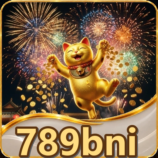 Ikon 789bni untuk pertanyaan teknis APK