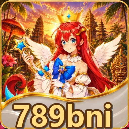Ikon 789bni untuk ringkasan panduan APK v4.7.5