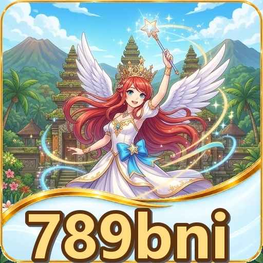 Ikon 789bni untuk catatan v4.7.5